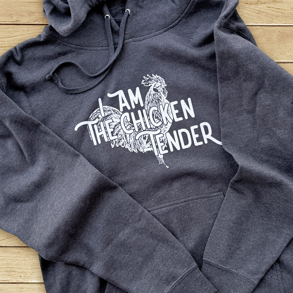 Chicken Tender