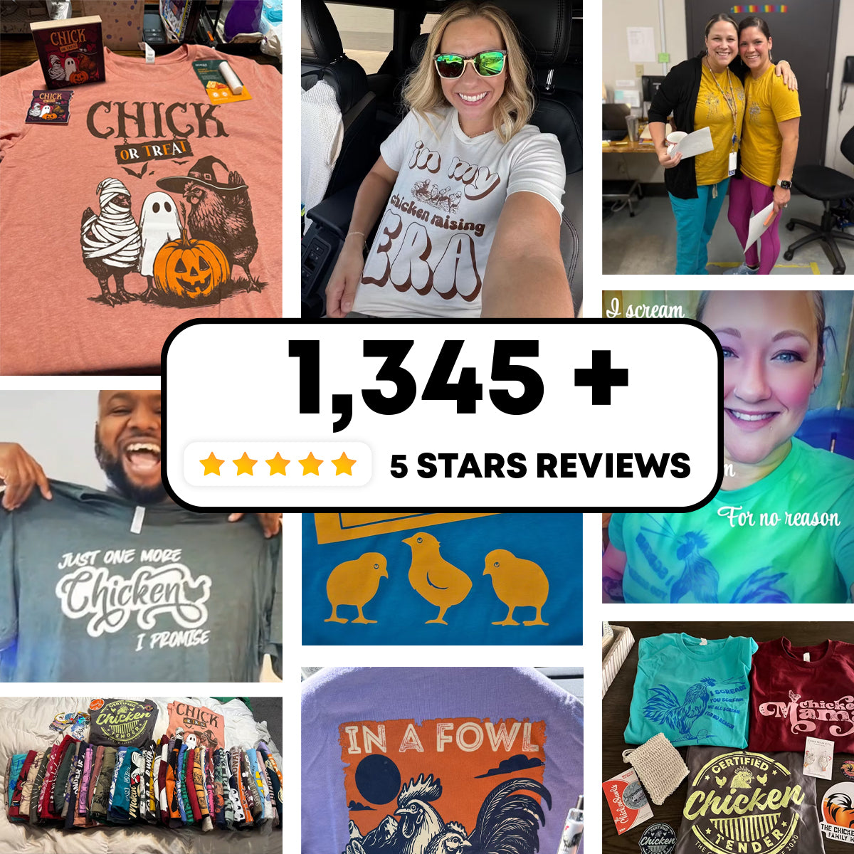 VIT Monthly Subscription