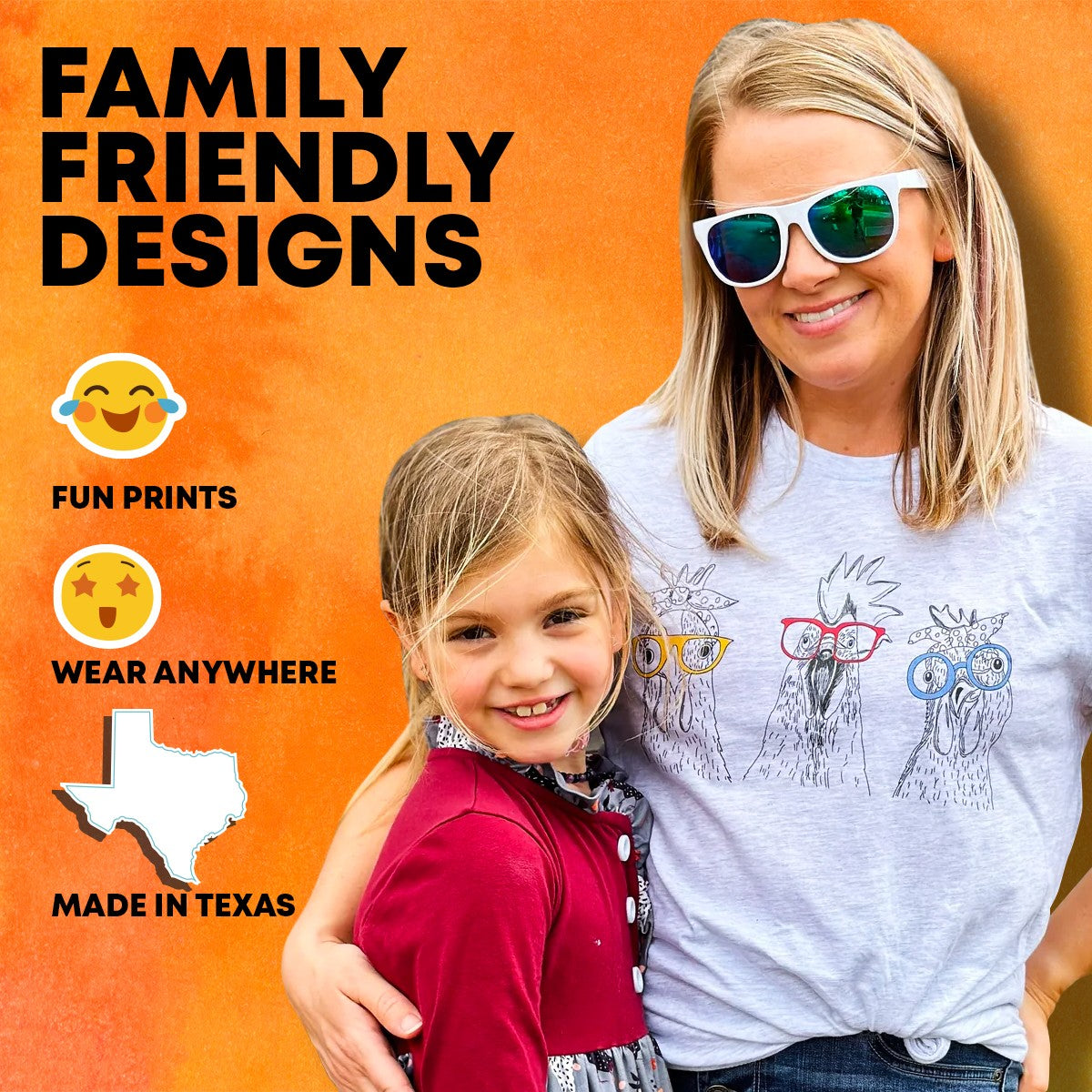 VIT Monthly Subscription