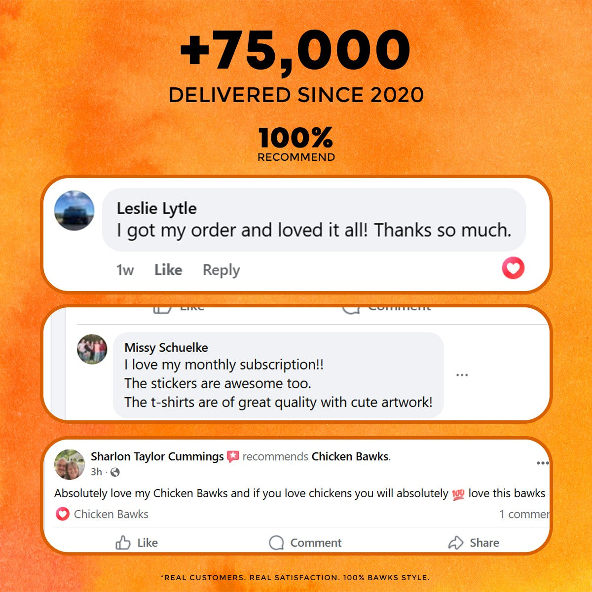 VIT Monthly Subscription