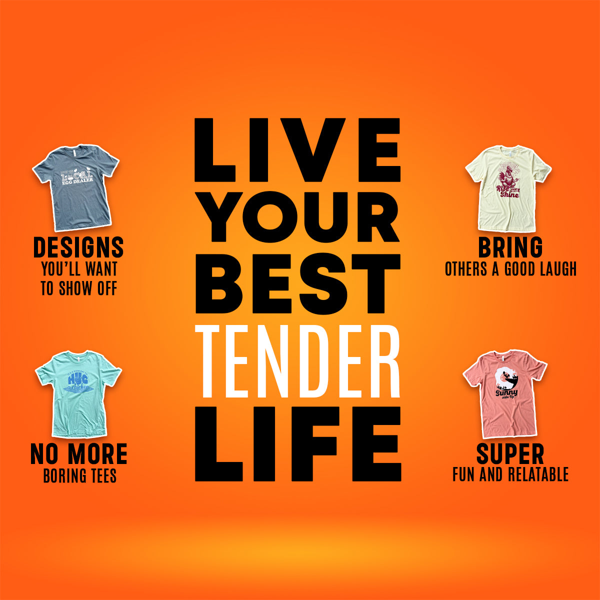 VIT Monthly Subscription