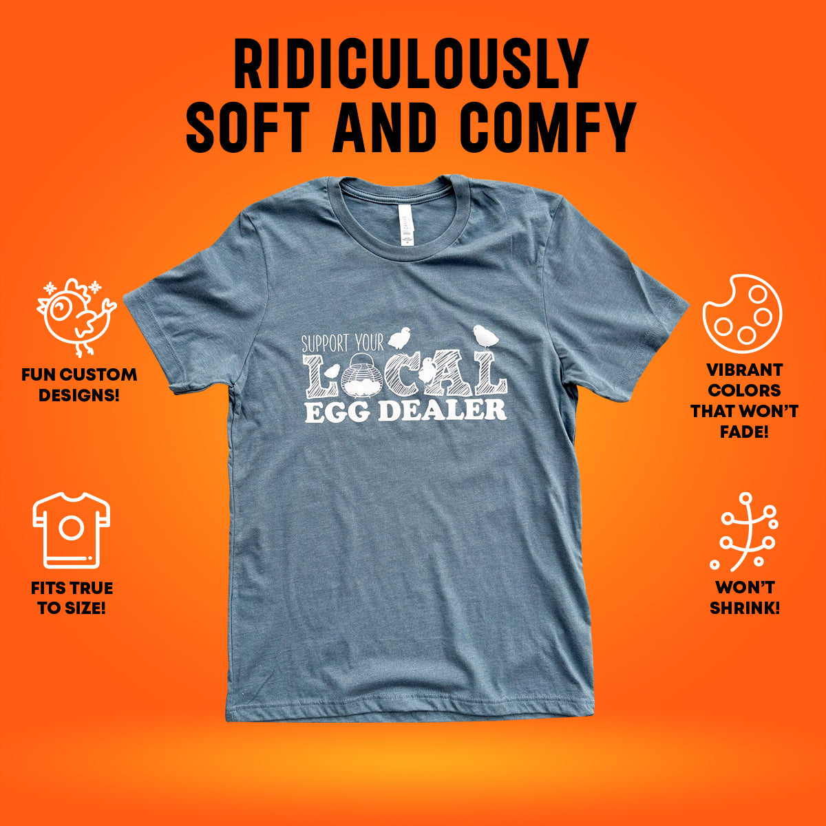 VIT Monthly Subscription