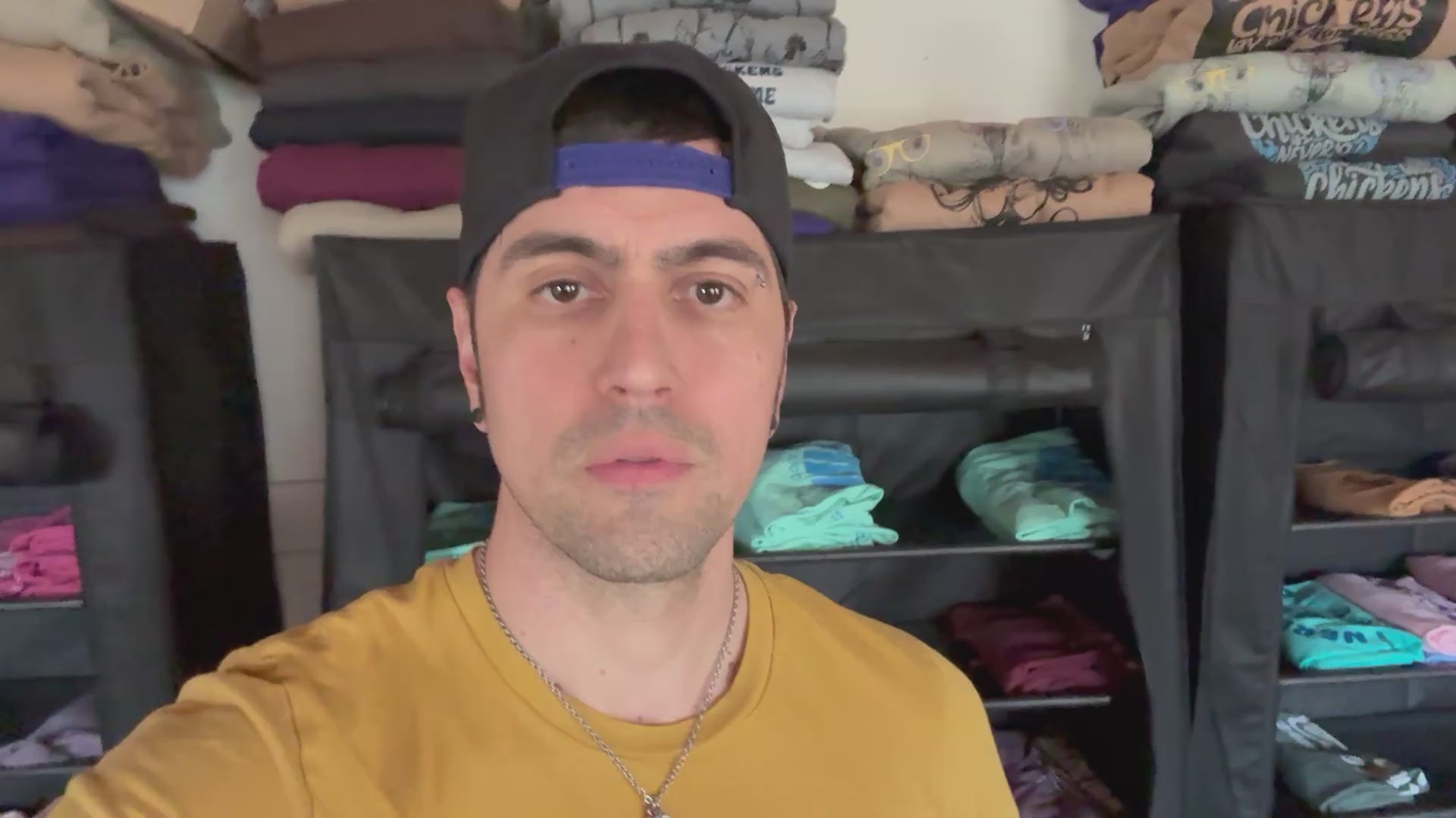 Load video: 