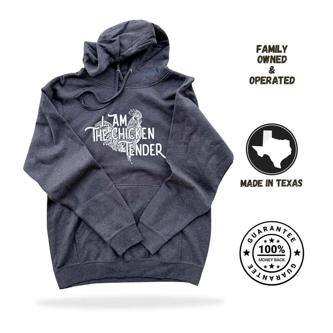 Chicken Tender