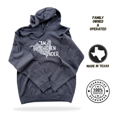 Chicken Tender